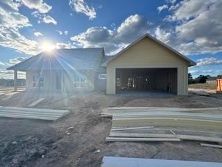 185 Salem Ridge Dr, Huntington, TX 75949, 3 Bedrooms Bedrooms, ,2 BathroomsBathrooms,Residential,For Sale,185 Salem Ridge Dr,0,5107695