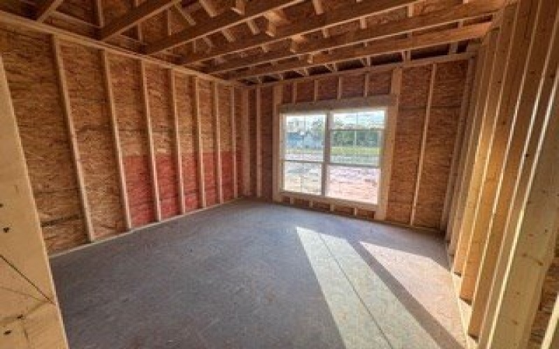 185 Salem Ridge Dr, Huntington, TX 75949, 3 Bedrooms Bedrooms, ,2 BathroomsBathrooms,Residential,For Sale,185 Salem Ridge Dr,0,5107695