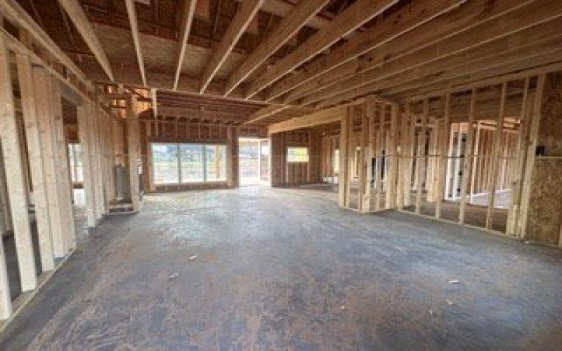 185 Salem Ridge Dr, Huntington, TX 75949, 3 Bedrooms Bedrooms, ,2 BathroomsBathrooms,Residential,For Sale,185 Salem Ridge Dr,0,5107695