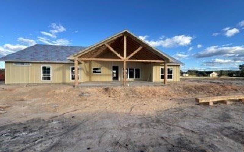 185 Salem Ridge Dr, Huntington, TX 75949, 3 Bedrooms Bedrooms, ,2 BathroomsBathrooms,Residential,For Sale,185 Salem Ridge Dr,0,5107695