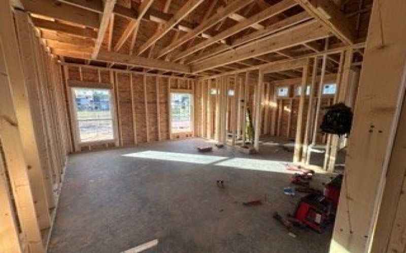 185 Salem Ridge Dr, Huntington, TX 75949, 3 Bedrooms Bedrooms, ,2 BathroomsBathrooms,Residential,For Sale,185 Salem Ridge Dr,0,5107695