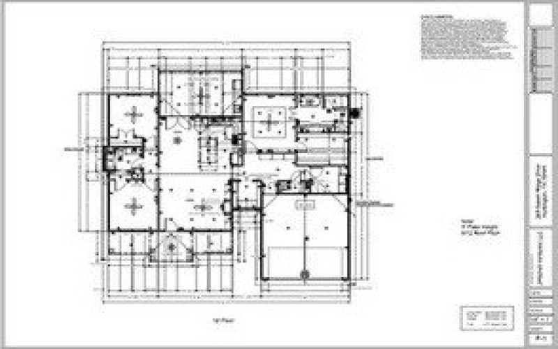 265 Salem Ridge Dr, Huntington, TX 75949, 3 Bedrooms Bedrooms, ,2 BathroomsBathrooms,Residential,For Sale,265 Salem Ridge Dr,0,5107696