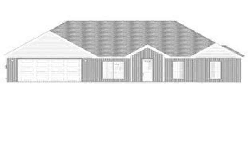 235 Salem Ridge Dr, Huntington, TX 75949, 4 Bedrooms Bedrooms, ,2 BathroomsBathrooms,Residential,For Sale,235 Salem Ridge Dr,0,5107698