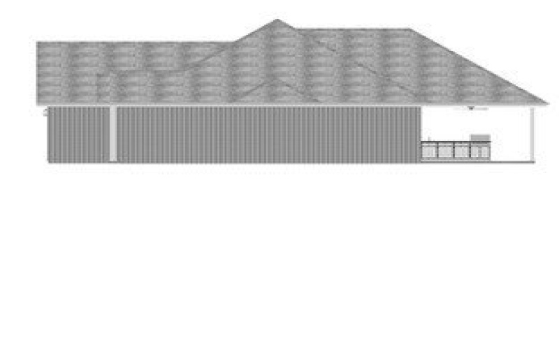 235 Salem Ridge Dr, Huntington, TX 75949, 4 Bedrooms Bedrooms, ,2 BathroomsBathrooms,Residential,For Sale,235 Salem Ridge Dr,0,5107698