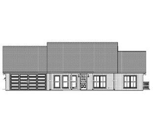 325 Salem Ridge Dr, Huntington, TX 75949, 3 Bedrooms Bedrooms, ,2 BathroomsBathrooms,Residential,For Sale,325 Salem Ridge Dr,0,5107699