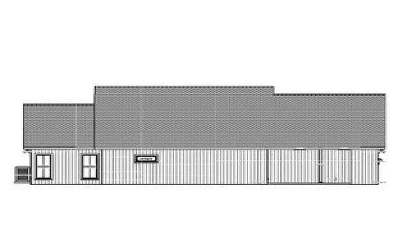 325 Salem Ridge Dr, Huntington, TX 75949, 3 Bedrooms Bedrooms, ,2 BathroomsBathrooms,Residential,For Sale,325 Salem Ridge Dr,0,5107699