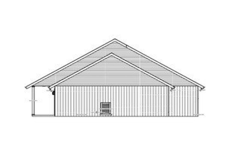 325 Salem Ridge Dr, Huntington, TX 75949, 3 Bedrooms Bedrooms, ,2 BathroomsBathrooms,Residential,For Sale,325 Salem Ridge Dr,0,5107699