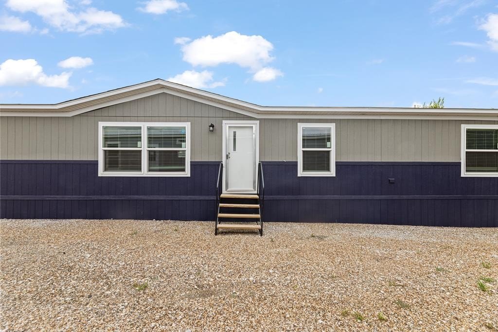 10953 E Fordham Ave, Gardendale, TX 79758, 5 Habitaciones Habitaciones , ,3 BañosBaños,Residential,En Venta,10953 E Fordham Ave,0,50090126