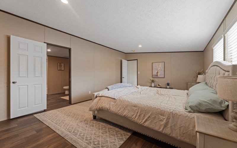 10953 E Fordham Ave, Gardendale, TX 79758, 5 Habitaciones Habitaciones , ,3 BañosBaños,Residential,En Venta,10953 E Fordham Ave,0,50090126