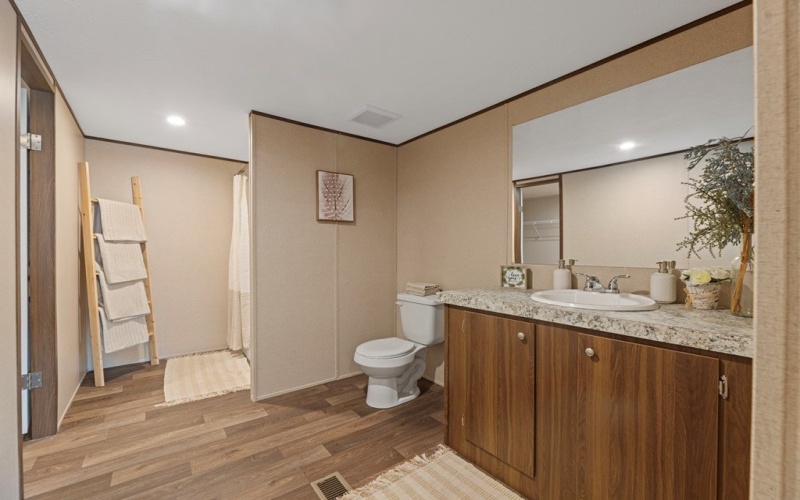 10953 E Fordham Ave, Gardendale, TX 79758, 5 Habitaciones Habitaciones , ,3 BañosBaños,Residential,En Venta,10953 E Fordham Ave,0,50090126