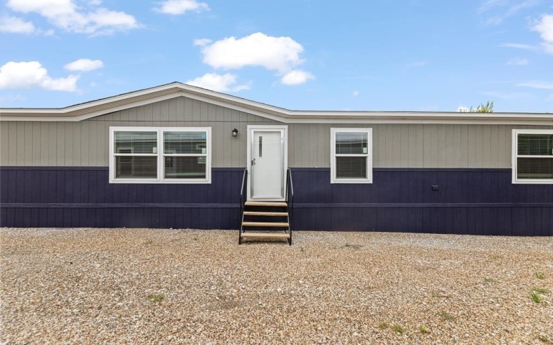 10953 E Fordham Ave, Gardendale, TX 79758, 5 Habitaciones Habitaciones , ,3 BañosBaños,Residential,En Venta,10953 E Fordham Ave,0,50090126