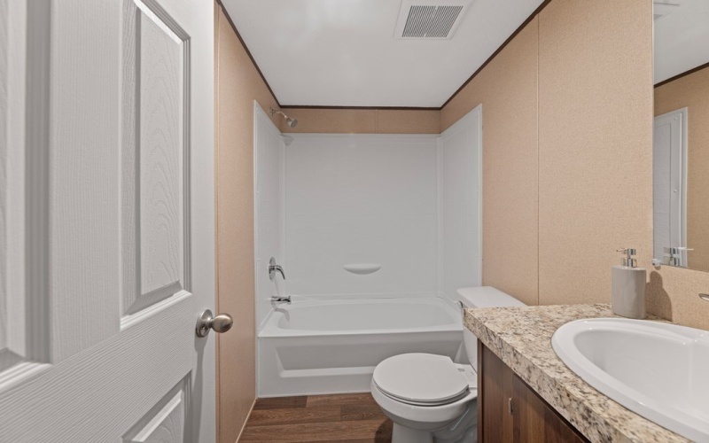 10953 E Fordham Ave, Gardendale, TX 79758, 5 Habitaciones Habitaciones , ,3 BañosBaños,Residential,En Venta,10953 E Fordham Ave,0,50090126