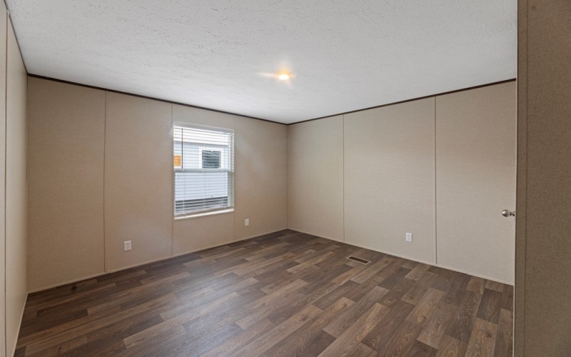 10953 E Fordham Ave, Gardendale, TX 79758, 5 Habitaciones Habitaciones , ,3 BañosBaños,Residential,En Venta,10953 E Fordham Ave,0,50090126