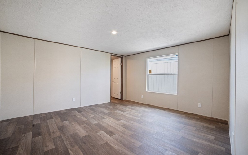 10953 E Fordham Ave, Gardendale, TX 79758, 5 Habitaciones Habitaciones , ,3 BañosBaños,Residential,En Venta,10953 E Fordham Ave,0,50090126