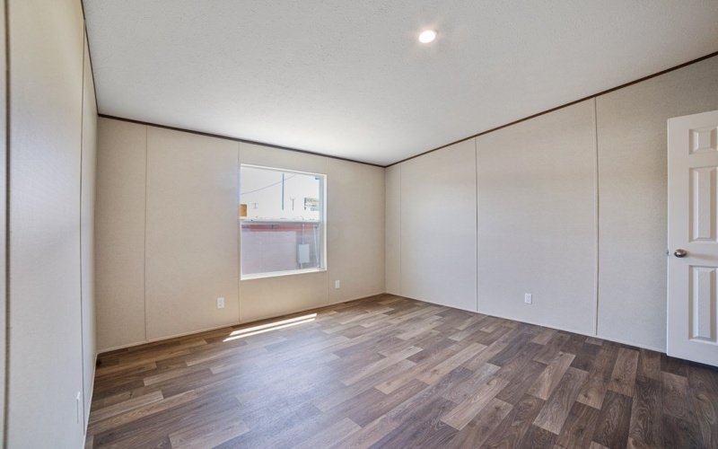 10953 E Fordham Ave, Gardendale, TX 79758, 5 Habitaciones Habitaciones , ,3 BañosBaños,Residential,En Venta,10953 E Fordham Ave,0,50090126