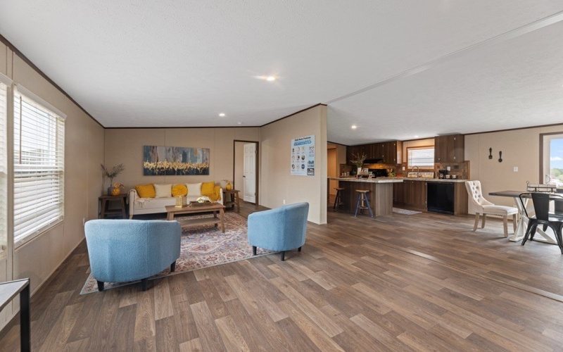 10953 E Fordham Ave, Gardendale, TX 79758, 5 Habitaciones Habitaciones , ,3 BañosBaños,Residential,En Venta,10953 E Fordham Ave,0,50090126