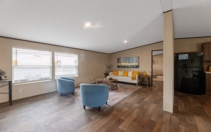 10953 E Fordham Ave, Gardendale, TX 79758, 5 Habitaciones Habitaciones , ,3 BañosBaños,Residential,En Venta,10953 E Fordham Ave,0,50090126