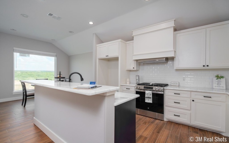 5631 Slayde St, San Angelo, TX 76904, 4 Habitaciones Habitaciones , ,2 BañosBaños,Residential,En Venta,5631 Slayde St,0,130361