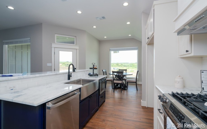 5631 Slayde St, San Angelo, TX 76904, 4 Habitaciones Habitaciones , ,2 BañosBaños,Residential,En Venta,5631 Slayde St,0,130361