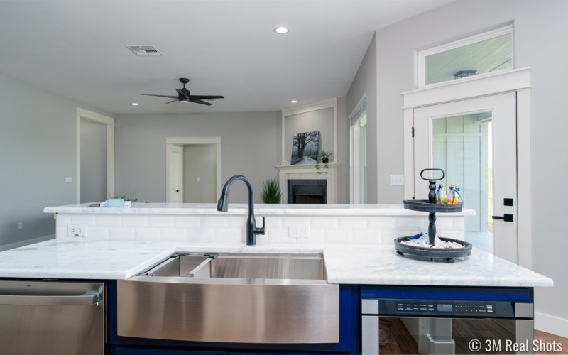 5631 Slayde St, San Angelo, TX 76904, 4 Habitaciones Habitaciones , ,2 BañosBaños,Residential,En Venta,5631 Slayde St,0,130361