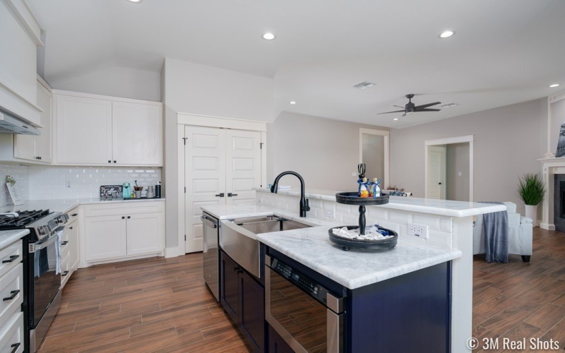 5631 Slayde St, San Angelo, TX 76904, 4 Habitaciones Habitaciones , ,2 BañosBaños,Residential,En Venta,5631 Slayde St,0,130361