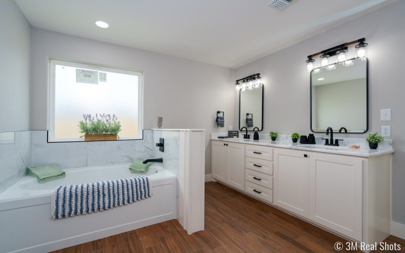 5631 Slayde St, San Angelo, TX 76904, 4 Habitaciones Habitaciones , ,2 BañosBaños,Residential,En Venta,5631 Slayde St,0,130361