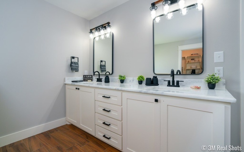 5631 Slayde St, San Angelo, TX 76904, 4 Habitaciones Habitaciones , ,2 BañosBaños,Residential,En Venta,5631 Slayde St,0,130361