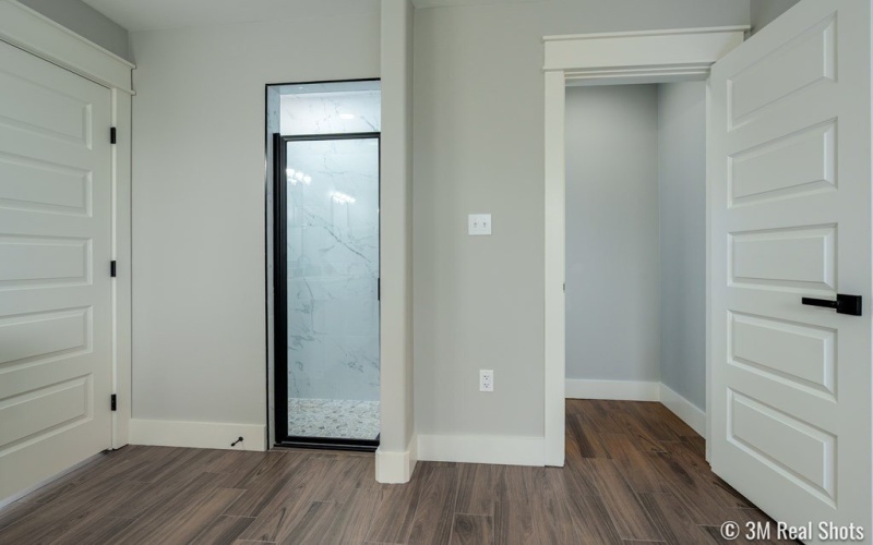 5631 Slayde St, San Angelo, TX 76904, 4 Habitaciones Habitaciones , ,2 BañosBaños,Residential,En Venta,5631 Slayde St,0,130361