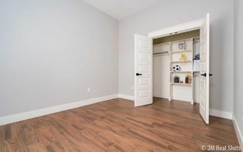 5631 Slayde St, San Angelo, TX 76904, 4 Habitaciones Habitaciones , ,2 BañosBaños,Residential,En Venta,5631 Slayde St,0,130361