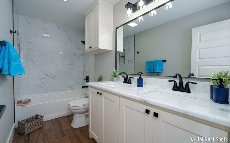 5631 Slayde St, San Angelo, TX 76904, 4 Habitaciones Habitaciones , ,2 BañosBaños,Residential,En Venta,5631 Slayde St,0,130361