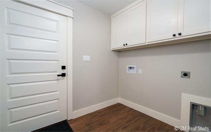 5631 Slayde St, San Angelo, TX 76904, 4 Habitaciones Habitaciones , ,2 BañosBaños,Residential,En Venta,5631 Slayde St,0,130361