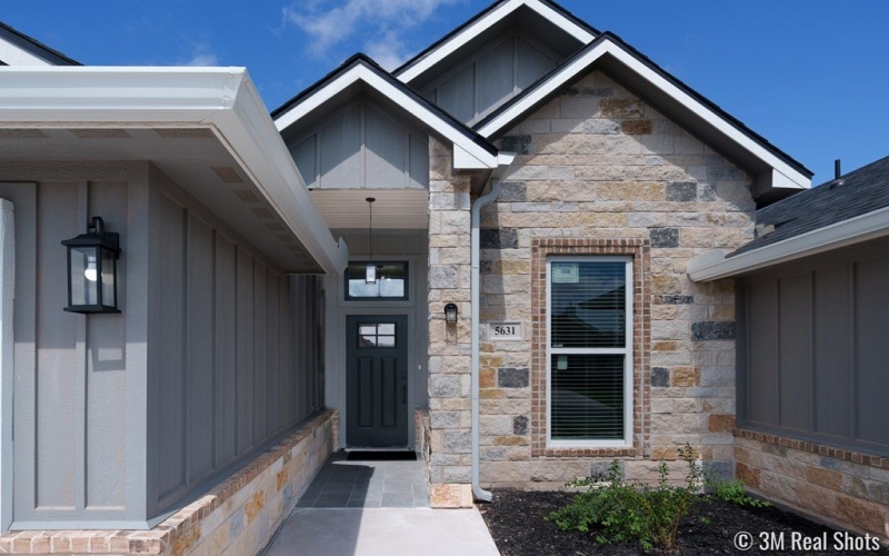 5631 Slayde St, San Angelo, TX 76904, 4 Habitaciones Habitaciones , ,2 BañosBaños,Residential,En Venta,5631 Slayde St,0,130361