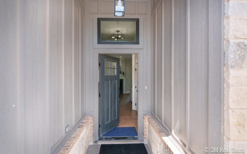 5631 Slayde St, San Angelo, TX 76904, 4 Habitaciones Habitaciones , ,2 BañosBaños,Residential,En Venta,5631 Slayde St,0,130361