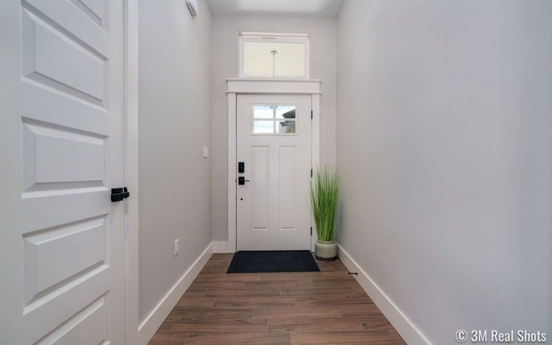 5631 Slayde St, San Angelo, TX 76904, 4 Habitaciones Habitaciones , ,2 BañosBaños,Residential,En Venta,5631 Slayde St,0,130361