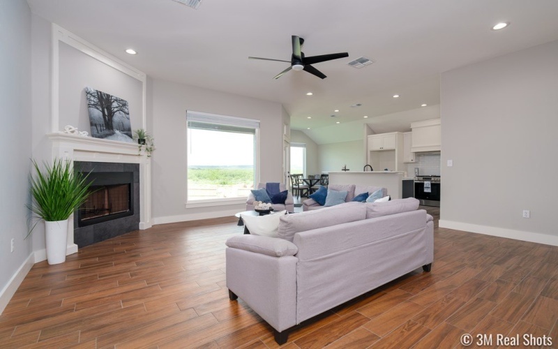 5631 Slayde St, San Angelo, TX 76904, 4 Habitaciones Habitaciones , ,2 BañosBaños,Residential,En Venta,5631 Slayde St,0,130361