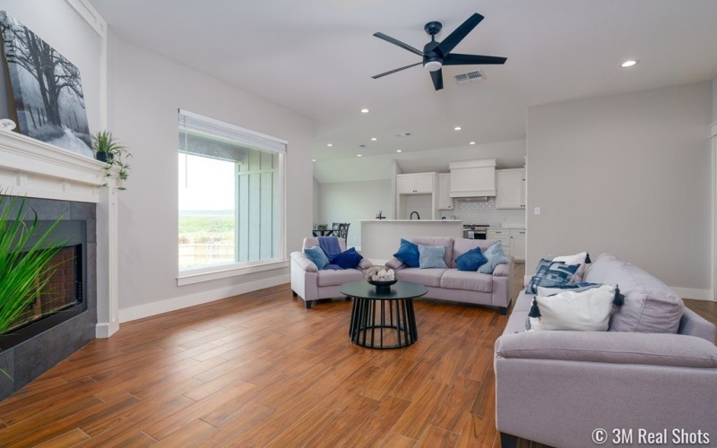 5631 Slayde St, San Angelo, TX 76904, 4 Habitaciones Habitaciones , ,2 BañosBaños,Residential,En Venta,5631 Slayde St,0,130361