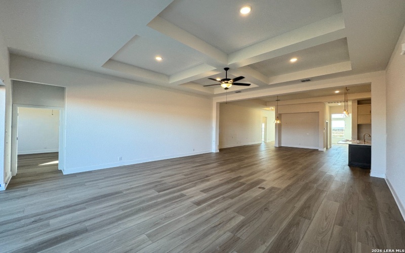 153 Megan's Point, Castroville, TX 78009, 4 Habitaciones Habitaciones , ,3 BañosBaños,Residential,En Venta,153 Megan's Point,0,1934130