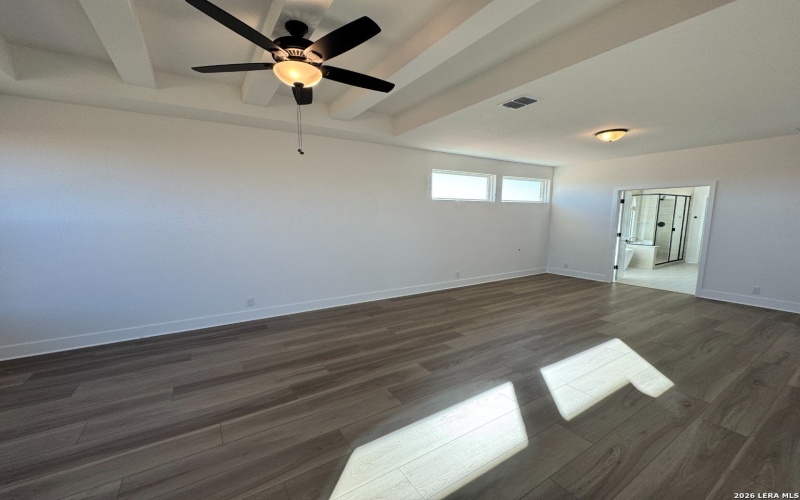 153 Megan's Point, Castroville, TX 78009, 4 Habitaciones Habitaciones , ,3 BañosBaños,Residential,En Venta,153 Megan's Point,0,1934130