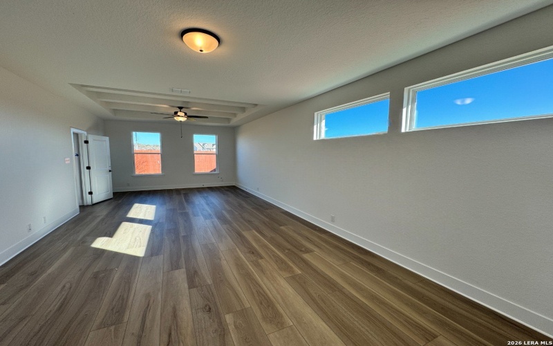 153 Megan's Point, Castroville, TX 78009, 4 Habitaciones Habitaciones , ,3 BañosBaños,Residential,En Venta,153 Megan's Point,0,1934130