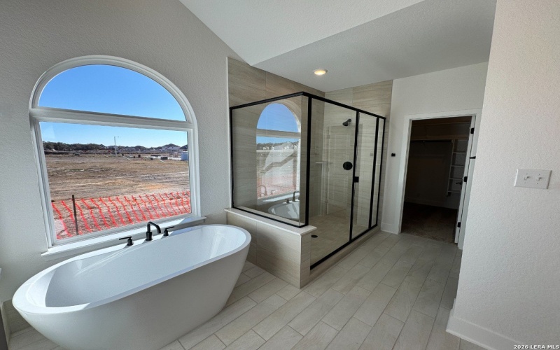 153 Megan's Point, Castroville, TX 78009, 4 Habitaciones Habitaciones , ,3 BañosBaños,Residential,En Venta,153 Megan's Point,0,1934130