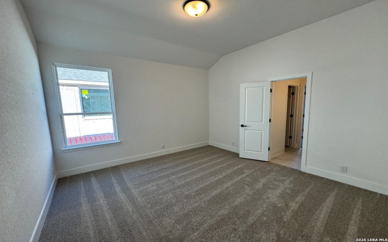 153 Megan's Point, Castroville, TX 78009, 4 Habitaciones Habitaciones , ,3 BañosBaños,Residential,En Venta,153 Megan's Point,0,1934130