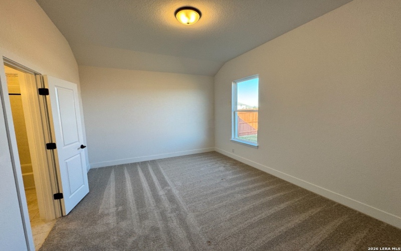 153 Megan's Point, Castroville, TX 78009, 4 Habitaciones Habitaciones , ,3 BañosBaños,Residential,En Venta,153 Megan's Point,0,1934130