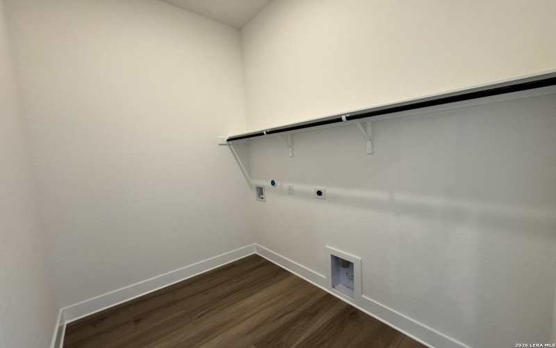 153 Megan's Point, Castroville, TX 78009, 4 Habitaciones Habitaciones , ,3 BañosBaños,Residential,En Venta,153 Megan's Point,0,1934130