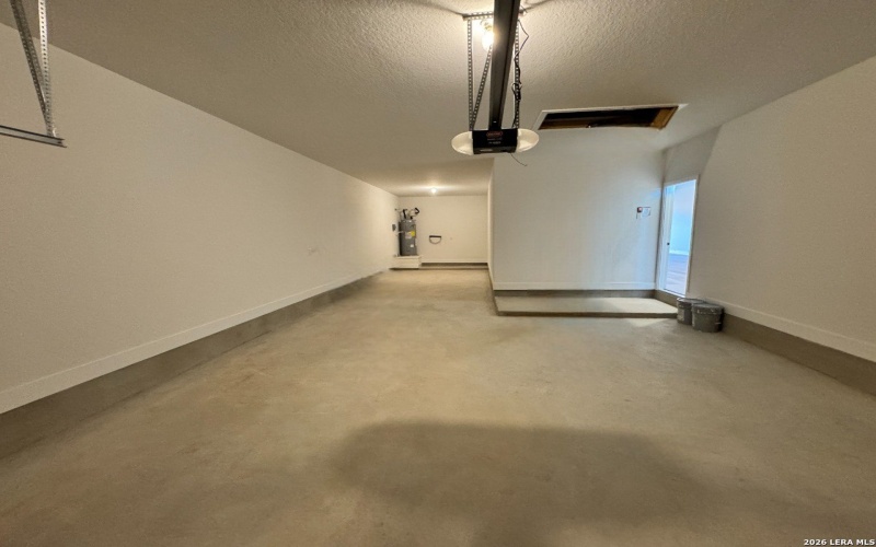 153 Megan's Point, Castroville, TX 78009, 4 Habitaciones Habitaciones , ,3 BañosBaños,Residential,En Venta,153 Megan's Point,0,1934130