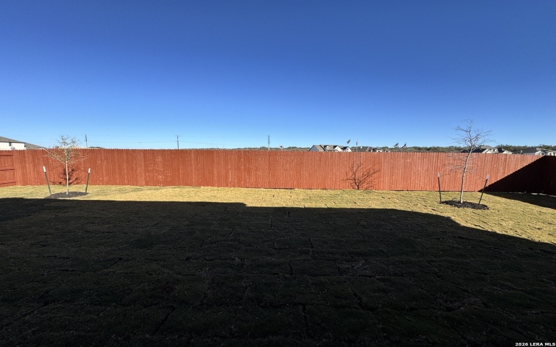 153 Megan's Point, Castroville, TX 78009, 4 Habitaciones Habitaciones , ,3 BañosBaños,Residential,En Venta,153 Megan's Point,0,1934130