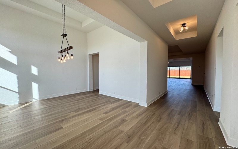 153 Megan's Point, Castroville, TX 78009, 4 Habitaciones Habitaciones , ,3 BañosBaños,Residential,En Venta,153 Megan's Point,0,1934130