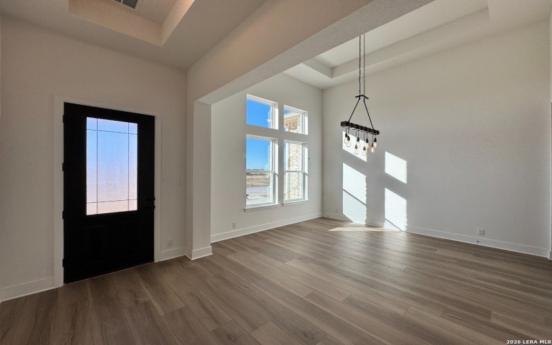 153 Megan's Point, Castroville, TX 78009, 4 Habitaciones Habitaciones , ,3 BañosBaños,Residential,En Venta,153 Megan's Point,0,1934130