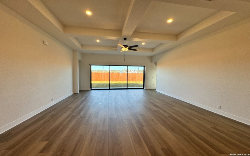 153 Megan's Point, Castroville, TX 78009, 4 Habitaciones Habitaciones , ,3 BañosBaños,Residential,En Venta,153 Megan's Point,0,1934130