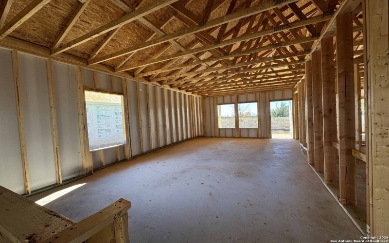 14728 Lower Pass, San Antonio, TX 78252, 3 Bedrooms Bedrooms, ,2 BathroomsBathrooms,Residential,For Sale,14728 Lower Pass,0,1934171