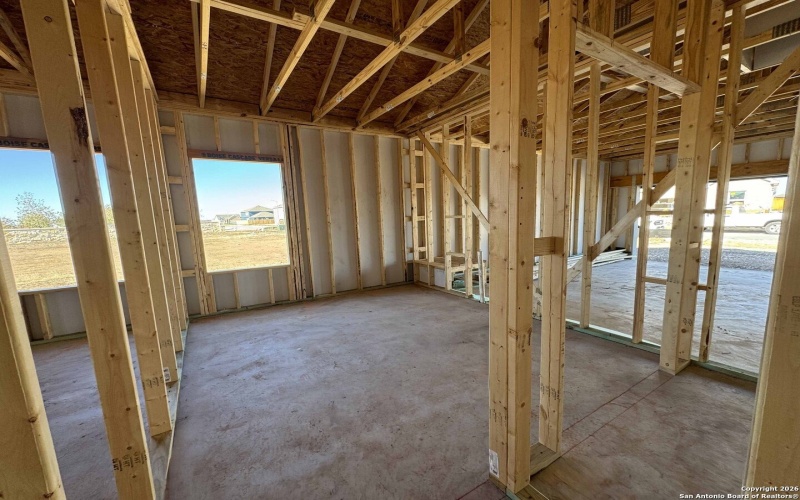 14728 Lower Pass, San Antonio, TX 78252, 3 Bedrooms Bedrooms, ,2 BathroomsBathrooms,Residential,For Sale,14728 Lower Pass,0,1934171